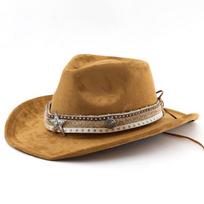 Vintažinė reguliuojama unisex kepurė lauko žygiams ir alpinizmui M（56-58cm） kupranugaris
