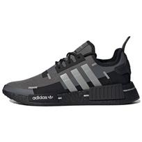 adidas NMD_R1 'Black Carbon' Men's GZ7946 EU 36
