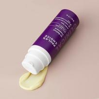 Choice Retinol Serum 30ml