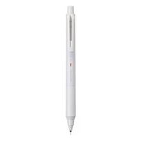 Mitsubishi Pencil Kuru Toga KS Model Light Gray Mechanical Pencil 0.5mm M5KS1P.37 [Set of 5] pilka spalva