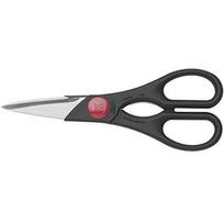 Zwilling 43967-200-0 Ciseaux de cuisine Acier Inoxydable Plastique Noir 43967-200-0