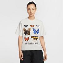Nike W nsW Acg Marškinėliai Sp25 Hf9523 030 080