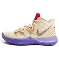 Nike Kyrie 5 'Concepts Ikhet' Nike CI9961-900 46