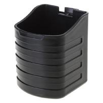 Cup Holder Box Raft Beverage Cans Mug Container Tackle Holder Vertical Inserted 1