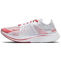 Nike Zoom Fly Tokyo AJ9282-100 47.5 white