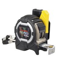 Tajima Rotating Sef G3 Gold Double Mag 25 CWM3RS2555 5.5m auksas
