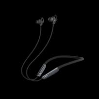 EDIFIER W280NB Pro Neckband ANC Bluetooth Earphones