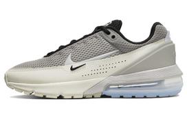 Nike Air Max Pulse akmens spalvos moteriški FD6409-002 36.5