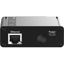 D-Link Modem LTE DWM-311 DWM-311