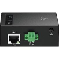 D-Link LTE Modem DWM-311-TP DWM-311-TP