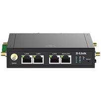 D-Link Router 4G DWM-530-T DWM-530-T