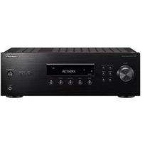 Pioneer SX-10AE 45 W 4.1 channels stereo Black SX10AEBMMP