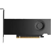 Dell RTX PRO 2000 Blackwell, 16GB GDDR7 ECC, Full Height DELL-818KR