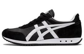 Onitsuka Tiger New York 'Black White' 1183A205-003 42