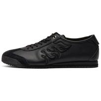 Onitsuka Tiger Mexico 66 Sd 'Black' 1183C335-001 37