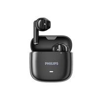 Philips TAT1420 Belaidės ausinės į ausį 13mm Dynamic Driver juoda