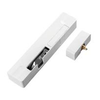 Mute Door Closer Buffer Hydraulic Door Closer Easy To Install Damper Buffer  Household Door