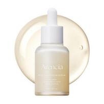 Arencia Rice Mucin Glow Serum 30ml white