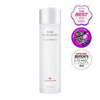 Missha Time Revolution The First Essence 5X 180ml 180ml Single BO00111376-01
