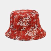 Vintažinė reguliuojama unisex kepurė lauko žygiams ir alpinizmui M（56-58cm）