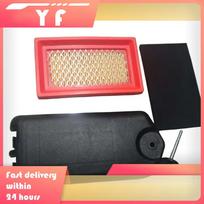 14 096 110-S Air Cleaner Cover With 14 083 19-S Air Filter For XT149, XT173, XT650, XT675, XT775, XT800, XT6 Garden Tools China Mainland