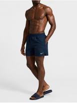 NIKE Vyriški maudymosi šortai