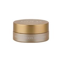 [Petitfee] Gold Hydrogel Eye Patch 1.4g 60 pieces 1.4g X 60 pieces (1PCS)