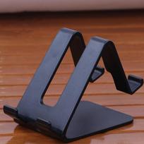 Universal Smartphone Holder For IPhone Xiaomi Huawei Samsung Cell Phone Holders Candy Color Mobilephone Stand Phone Accessories juoda
