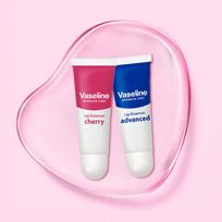 Lip Therapy Essence 10g x 3 (choose your scent) Advanced