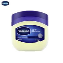 Vaseline Original Repairing Jelly 3-in-1 Cream