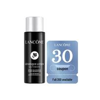 Lancôme Advanced Génifique Skincare Collection