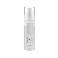 Dr. Althea 345 Relief Cream Mist Soothing Barrier Hydration Spray 100ml