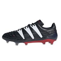 Predator 94 Adidas Fg '30th Anniversary' IG6285 40