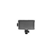 Viltrox monitor DC-550 PRO II