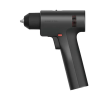 Mijia Brushless Cordless Drill 2