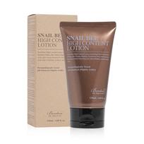 Benton bičių sraigių losjonas - 120 ml
