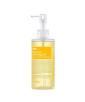 Vegan Vitamin Deep Tox Cleansing Oil 200ml