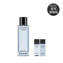 Hera [Special Offer] Homme Blue Essence In Toner 125ml
