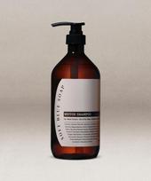 Biotox Šampūnas Švelnus Mėlynas Muilas 1000ml