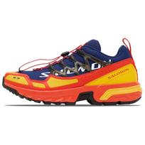ACS+ Og Salomon 'Heritage Pack - Vyšninis pomidoras' L47436400 36⅔