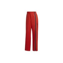 (WMNS) adidas By Stella McCartney Bootcut Pants Asia Sizing 'Red' Women's H59285 S