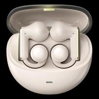 Langsdom TS28 Open-Ear Sports Earbuds