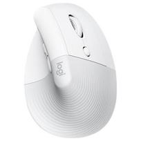 Logitech Lift Ergonomic Vertical Mouse for Small Hands