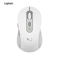 Logitech M750M Universal Silent Wireless Mouse