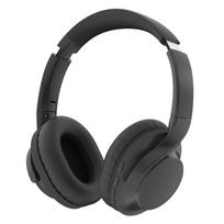 Headphones Headset Wireless Gaming on Ear and Over Ear Headphone 2026 Wireless&LS300 juoda