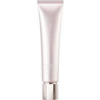 Dear Dahlia - DAILY DEFENSE PDRN BB CREAM BB ir CC kremas 40 ml 22N - NATURAL BEIGE