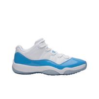 Jordan 11 Retro Low University Blue 2017 260