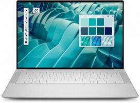 Nešiojamas kompiuteris Dell 14 Premium DA14250 Win11Pro U7-255H|16GB|512GB SSD|Intel Arc |WLAN + BT|14.5' FHD|Apšviesta klaviatūra|6 ląstelių|60W | DA14250_ARLH_101 | 5397321044154