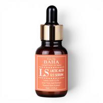 Cos De BAHA LS Lactic Acid 12.5 Serum - serumas su pieno rūgštimi