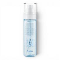 Dr. Althea - AQUA Marine Jelly Mist - veido dulksna